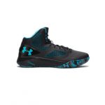 Cheap basketball shoes featured