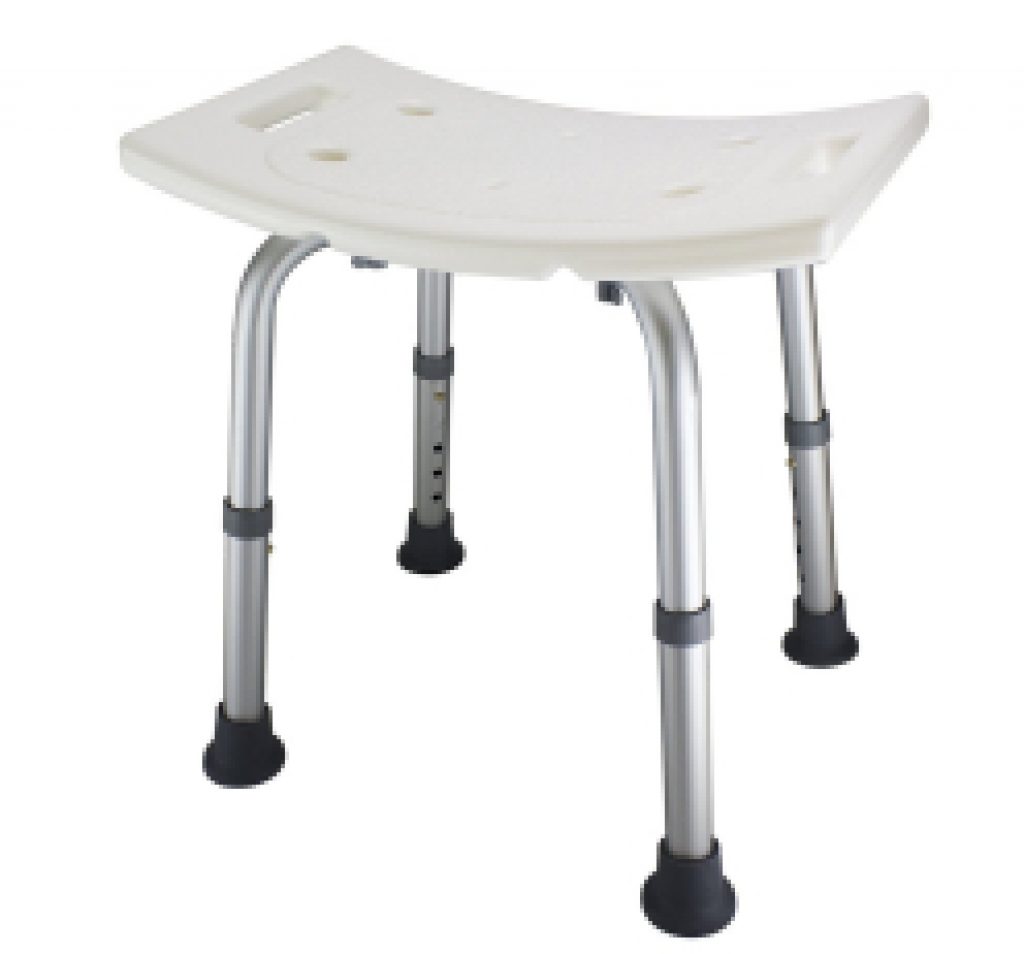 Best Shower Benches And Chairs For Elderly And Handicapped 2017