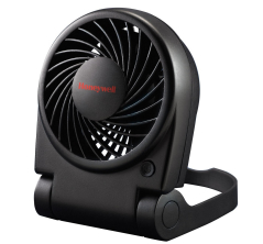 Honeywell HTF090B Turbo Fan Review