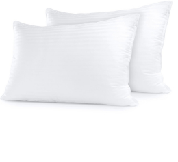 Restoration Gel Pillow