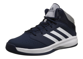 adidas Performance Men Cheap Basketball Shoes