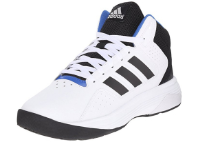 adidas Performance Men's Cloudfoam