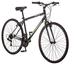 700c Roadmaster Adventures Men Hybrid Bike