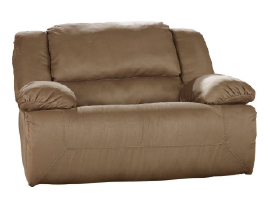 Top 10 Best Recliners for Big and Tall Men 2017 Reviews TopReviewHut