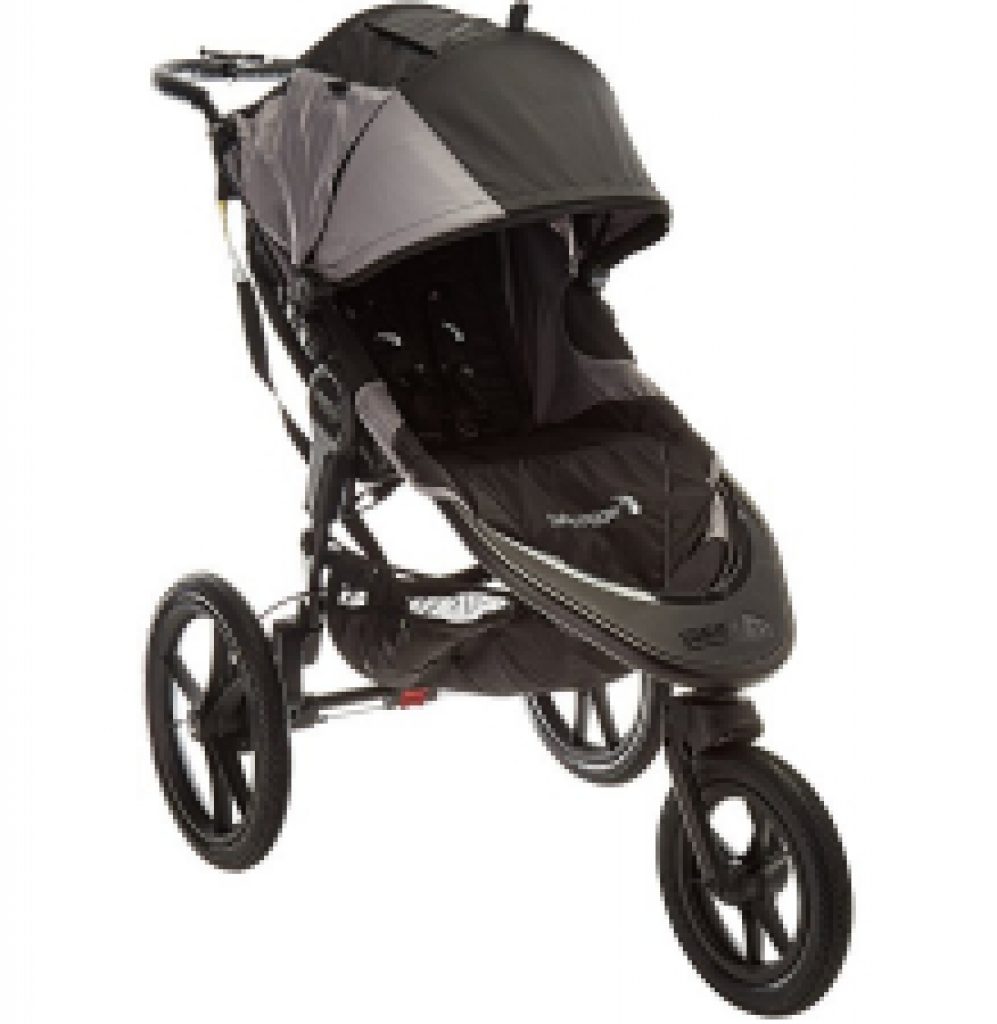 Best Strollers For Big Kids 2017 Reviews TopReviewHut