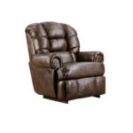 Big Recliner Featured