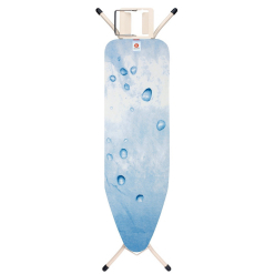 Brabantia Ironing Board