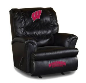 Imperial Big Daddy Recliner