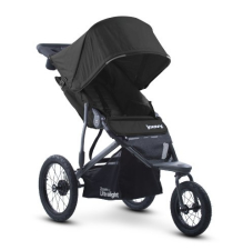 Joovy Zoom 360 Ultralight Jogging Stroller