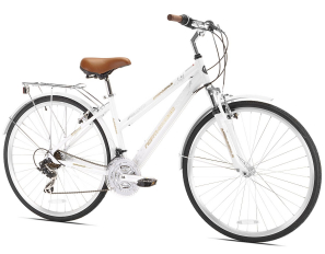 Northwoods Springdale Women 21 Cheap Bike