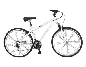 Schwinn Men Network 3.0 700C