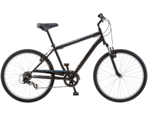 Schwinn Men Suburban Cheap Hybrid bike