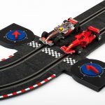 Slot Car Sets