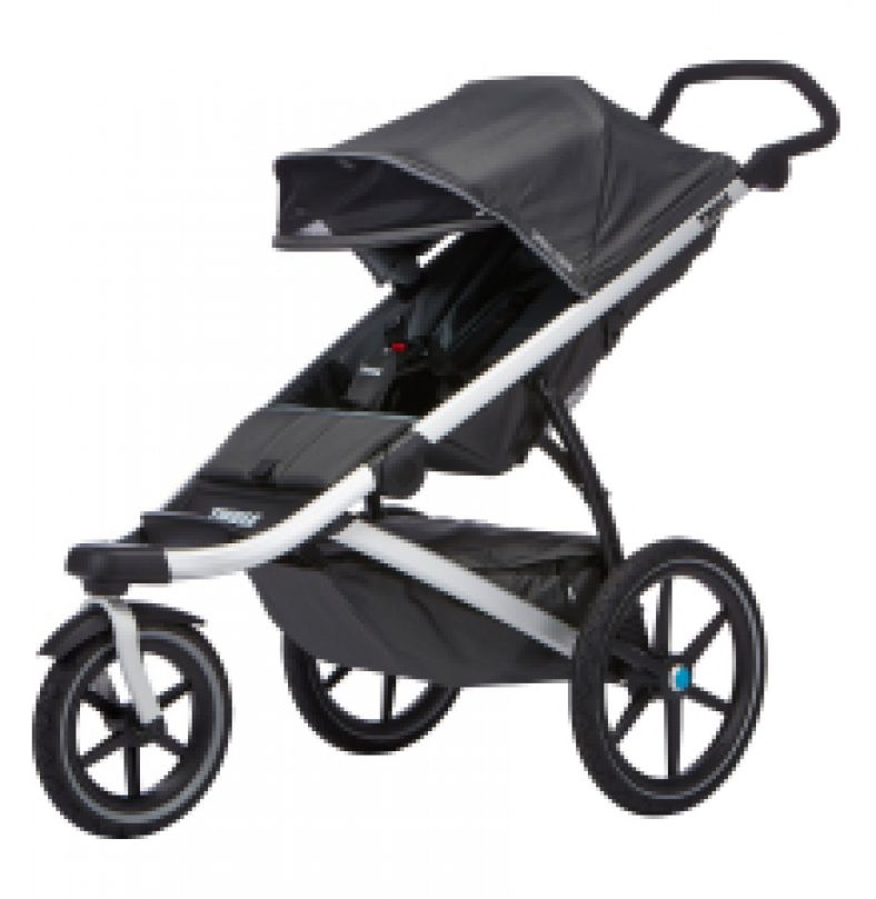 Best Strollers For Big Kids 2017 Reviews TopReviewHut