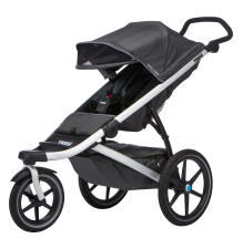 Thule Urban Glide Large Kid Stroller