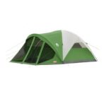 6 Person Tent Featured