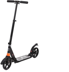 Ancheer Adult Kick Scooter