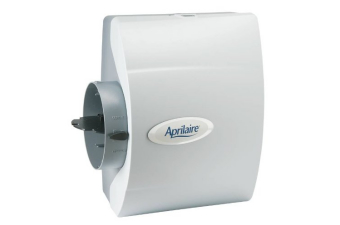 Aprilaire 600M Whole House Humidifier