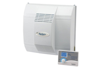 Aprilaire 700 Automatic Humidifier