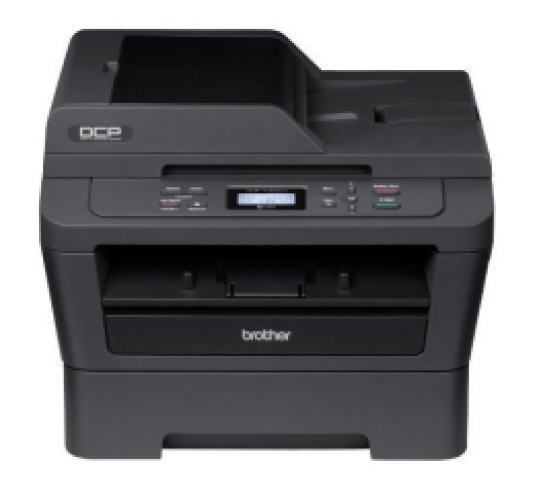 Best Photocopy Machines For Small Business 2017 Reviews TopReviewHut