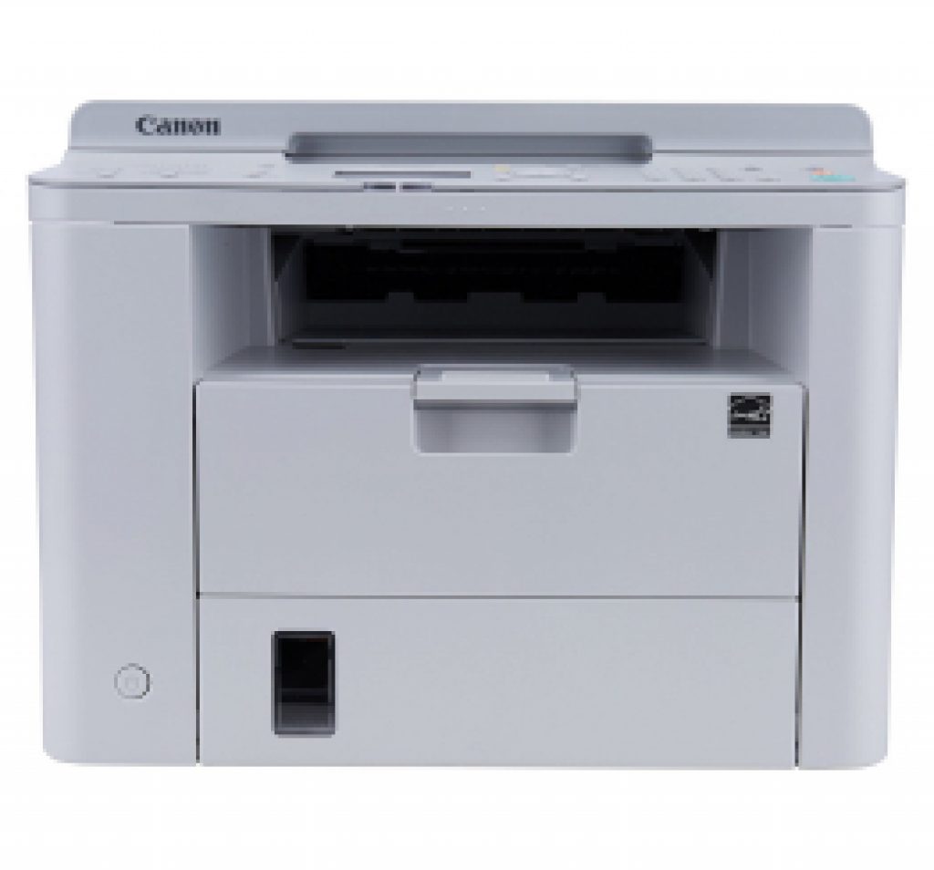 Best Photocopy Machines For Small Business 2017 Reviews TopReviewHut