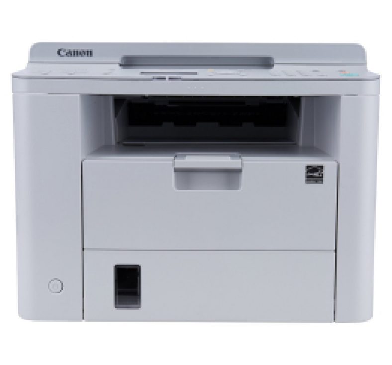 Best Photocopy Machines For Small Business 2017 Reviews TopReviewHut