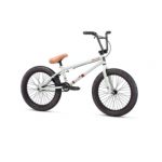 Cheap Bmx Bikes Featured