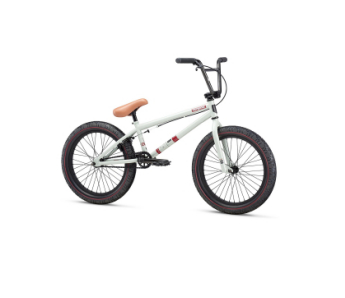 cheap but good bmx bikes