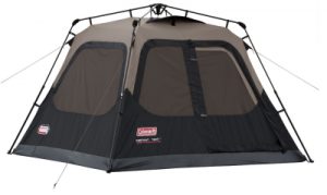 Coleman Instant Tent