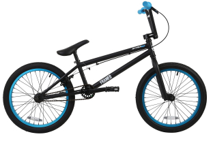 best bmx under 300