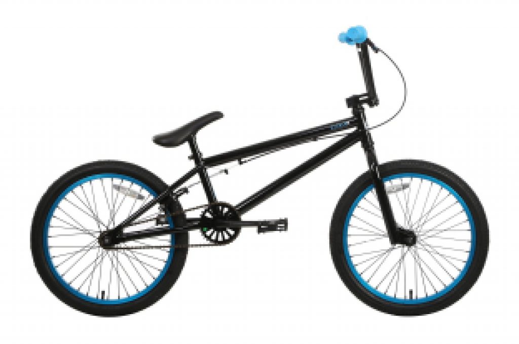 Best And Cheap Bmx Bikes Under 300 TopReviewHut