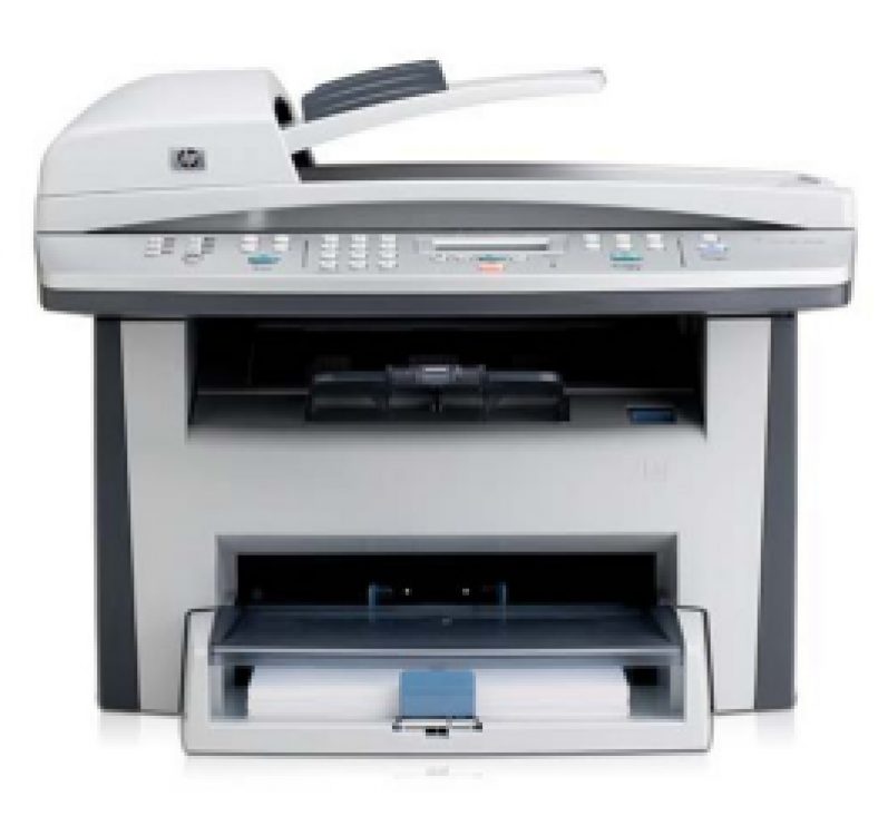 Best Photocopy Machines For Small Business 2017 Reviews TopReviewHut