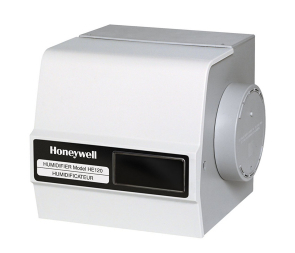 Honeywell HE120A