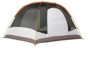 Kelty Trail Ridge 6 Tent