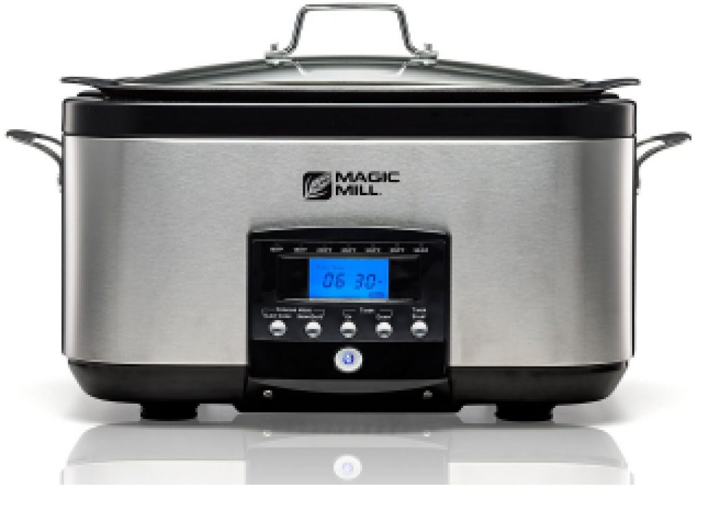 10 Best Electric Roasters 2017 Reviews TopReviewHut