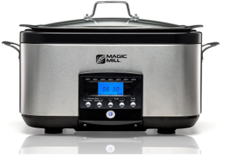 10 Best Electric Roasters 2017 Reviews TopReviewHut