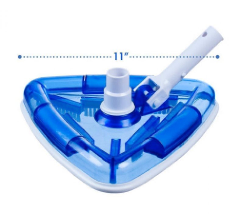 7 Best Pool Vacuum Heads TopReviewHut