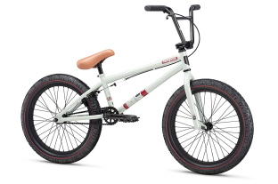 bmx bikes under $200