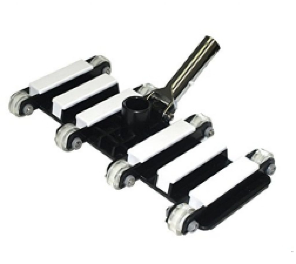 7 Best Pool Vacuum Heads TopReviewHut