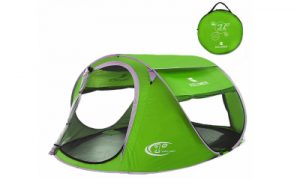 Pop Up Tent Automatic Instant