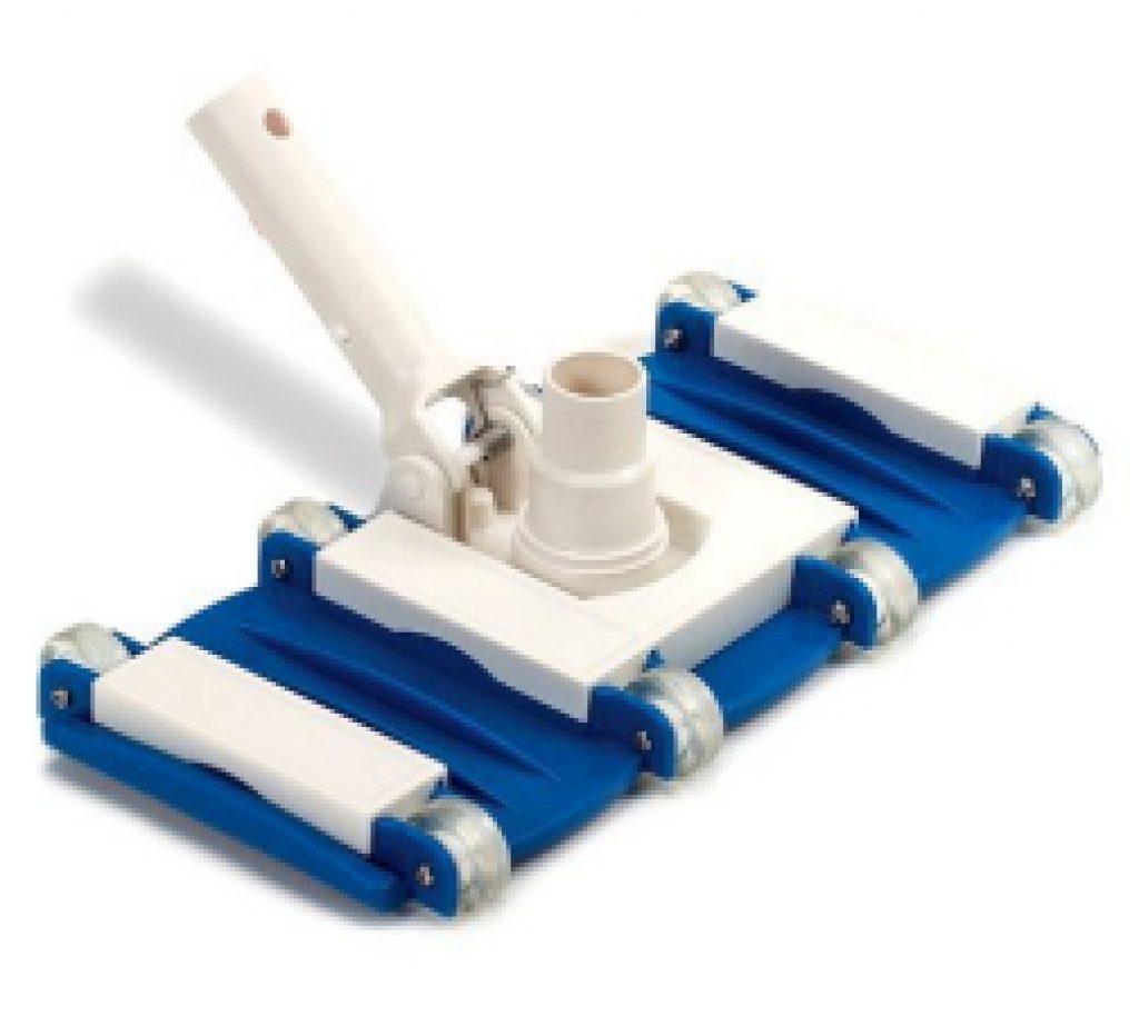 7 Best Pool Vacuum Heads TopReviewHut