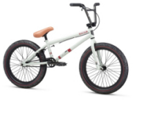 Top Bmx Bike