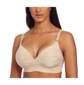 Bali Women Wirefree Bra