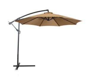 Best Choice Products Patio Umbrella 10