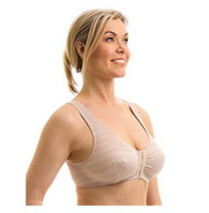 Carole Martin Women Bra