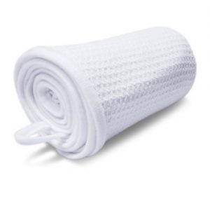 Desired Body Towel