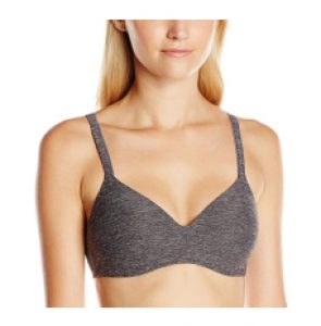 Hanes Women Ultimate Bra