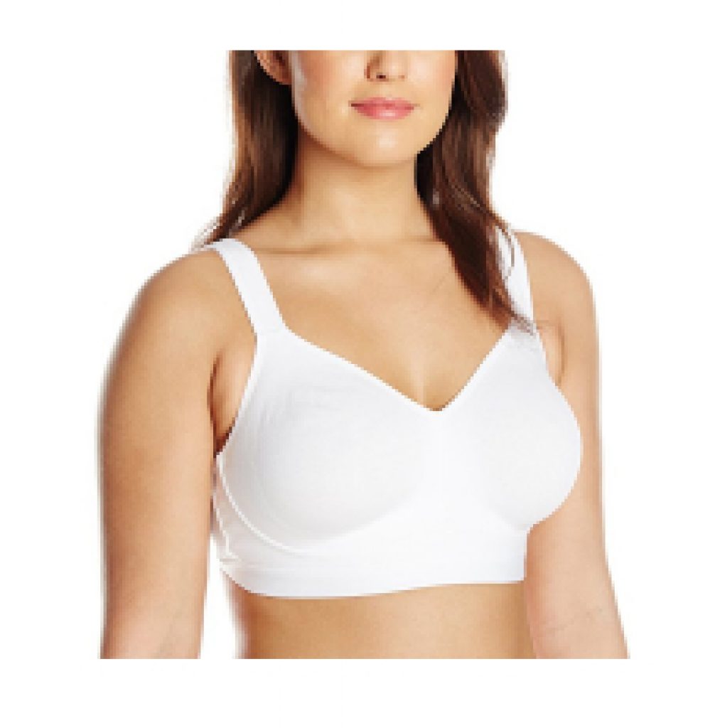 Top 10 Most Comfortable Bras Reviews TopReviewHut