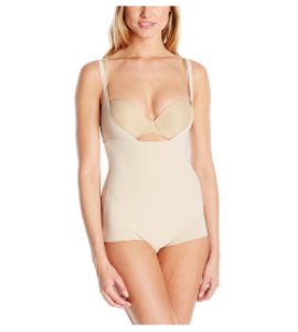 Maidenform Sleek Smoothers