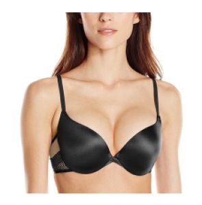 Maidenform Women Love Bra